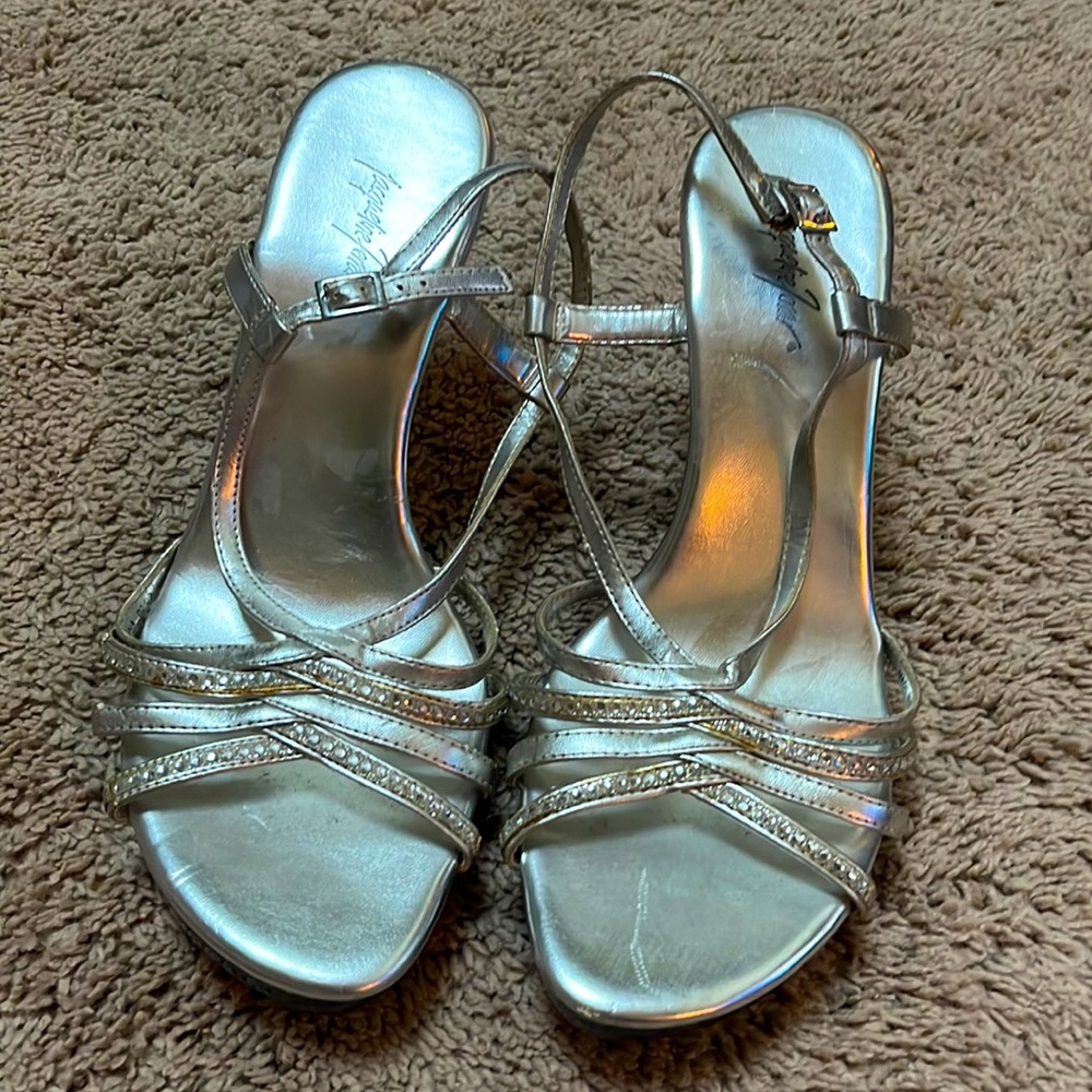 Heel